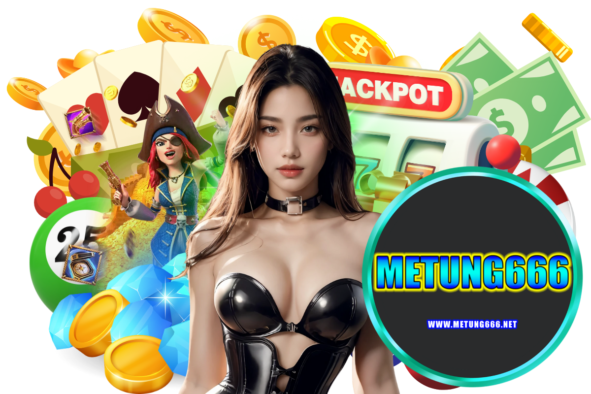 metung666 wallet
