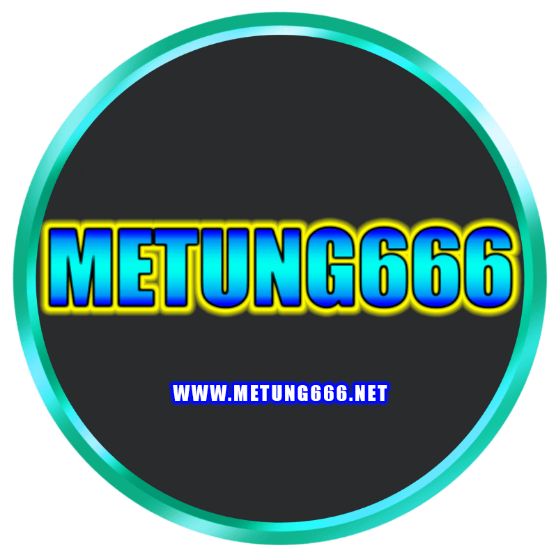 metung666